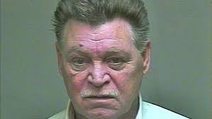 Man to be sentenced in Edmond bar fight, ending in a man's death