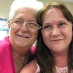 Tonya Honaker's Instagram, Twitter & Facebook