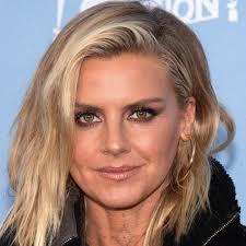 Watch Making Babies (2020) Full Movie Free Online