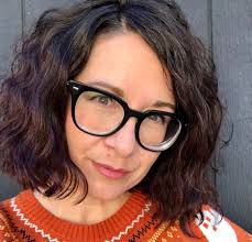 2022 USL Annual Report