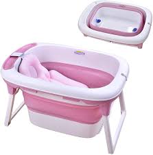 We did not find results for: Liku Foldable Freestanding Bathtubs Portable Tub Household Bath Basin With Cushion Baby Bath Tub Swimming Pool Aliexpress