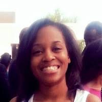 DrFirst, Inc. Finance Department