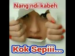 Perang Gambar Kocak Banget Youtube
