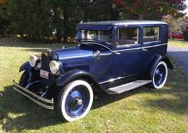 1928 Essex Super Six Classic Cars Bmw Classic Cars Antique Cars