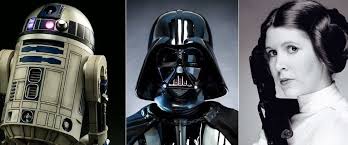 We did not find results for: Asi Lucen Las Munecas Barbies Inspiradas En Los Personajes De Star Wars