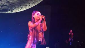 Pin On Ariana