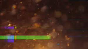 Watch Pandora Kaaki onlyfans Gorgeous teen rides sex toy -  masturbationgirl.com