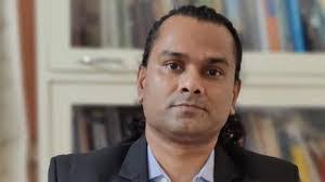 Melba Prince's Instagram, Twitter & Facebook