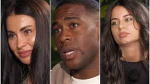 Anna Acciardi smentisce la relazione con Yousif Elshafie: “Insieme per il  weekend ma siamo solo amici”