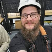 Eric Andreasen Email & Phone Number