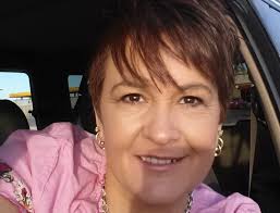 Tammy Yarborough's Instagram, Twitter & Facebook