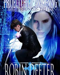 Did you know the Web Series and Feature Film Coming out was based