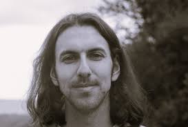 The Entrepreneur's Journal: Business, Values & Friends