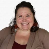 Terri Storey's Instagram, Twitter & Facebook