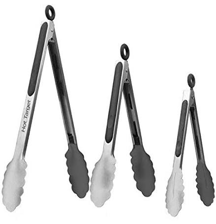 Amazon.com: HOT TARGET: Whisks and Spatulas