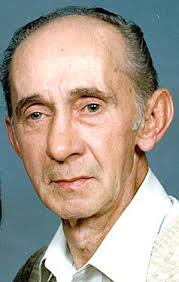 Service Saturday for R. L. Bauguess; resident of Elkin