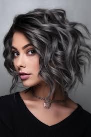 Lea Solis's Instagram, Twitter & Facebook