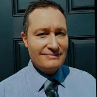 200+ "Gabe White" profiles