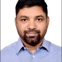 200+ "Shibu Thomas" profiles