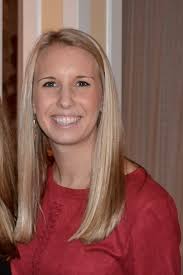 Laura Connolly's Instagram, Twitter & Facebook