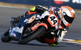 The fim, fim europe, dorna and motorland aragón circuit pass on our deepest condolences to millán's family, friends, team and loved ones. L 54qdwntrpckm
