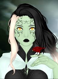 Kero Mushi Mirialan Star Wars Rpg Star Wars Artwork Star Wars Characters