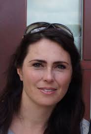 Sharon den Adel