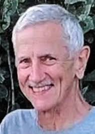 Obituary information for Jack Gilbert