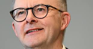 Negligent in the extreme': Labor inherits crises across portfolios