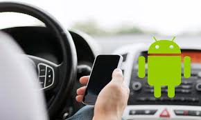 Agence de location de voiture en ligne pas cher