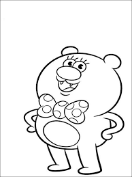 Uncle Grandpa 1 Ausmalbilder Fur Kinder Malvorlagen Zum Ausdrucken Und Ausmalen Ausmalbilder Wenn Du Mal Buch Geburtstag Malvorlagen