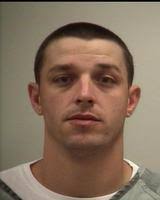 Dekalb County Arrest Reports 06/17/14