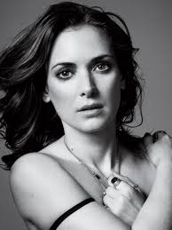 Winona ryder is a versatile actress who had won several awards and accolades for portraying a variety of roles over a wide genre of films that include comedy, horror, drama, and science fiction. Winona Forever Gq