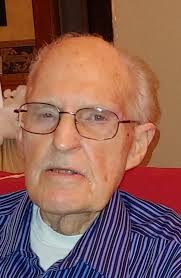 Roy Stuart Obituary August 8, 2020