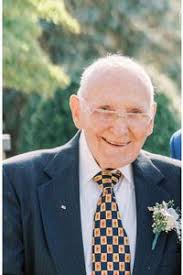 Obituaries at WJSmith Funeral Home in Warren