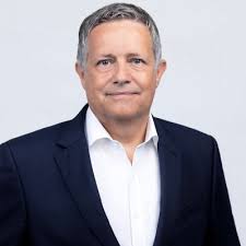 Dr. Ralf Schopohl und Michael Bertz zu Prokuristen ernannt! Die…