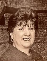 Obituary information for Josephine Valentino