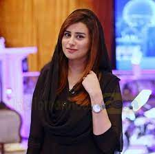 Enjoy the full soundcloud experience in the app. Madiha Naqvi Wiki Age Husband Boyfriend Family Dramas Biography