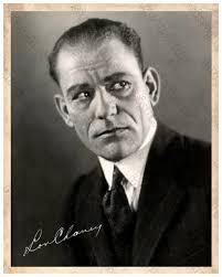 Keye Luke's death and notable roles in Charlie Chan and Kung Fu