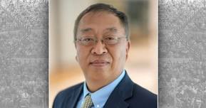 Miles Yu – Chautauqua Lecture Series