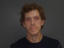 Fayette County Sheriff's Office- Indiana