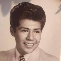 Marda Rowe Henry, 84, of Dixon, California, died peacefully in her sleep