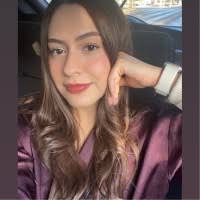 200+ "Medrano Torres" profiles