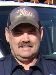 Exchange Club honors firefighters at luncheon