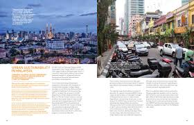 All systems and societies naturally develop. Planning Practice By Mit Dusp Issuu