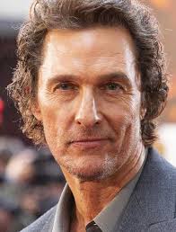 John Cena-Led Comedy 'Vacation Friends 2' Sets Release Date