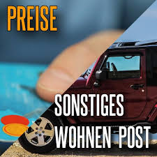 Sie wollen mitten in thailands schönster ferienumgebung für 110 euro im monat eine unterkunft mieten? Preise Und Kosten Fur Verkehr Wohnen In Thailand