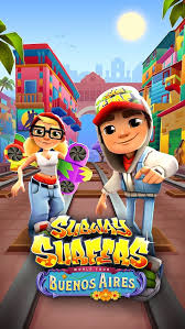In this post, i am sharing the download link of summertime saga mod apk in which you can get cheat mod (unlimited money, all characters unlocked) for free. Subway Surfers Mod Apk 2 16 2 Unlimited Money Download