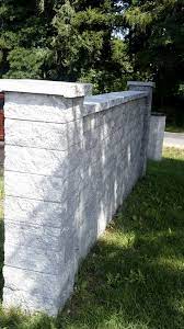 500 Garden Walls Ideas In 2021 Fence Design Garden Wall Brick Fence