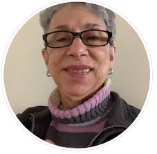 Hi all! I just wanted to introduce myself and share a photo I took